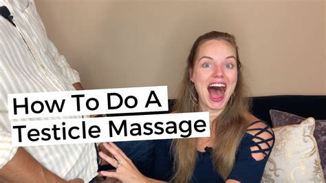 got a boner during massage|Massage Therapists of Reddit 